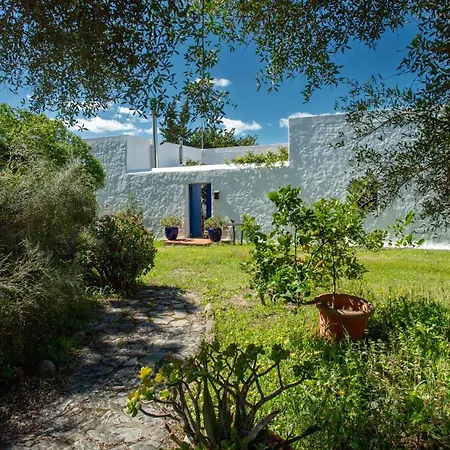Casas Karen Apartment Los Canos De Meca Exterior photo