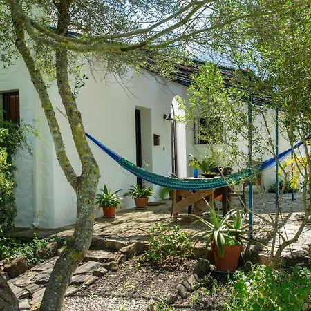 Casas Karen Apartment Los Canos De Meca Exterior photo