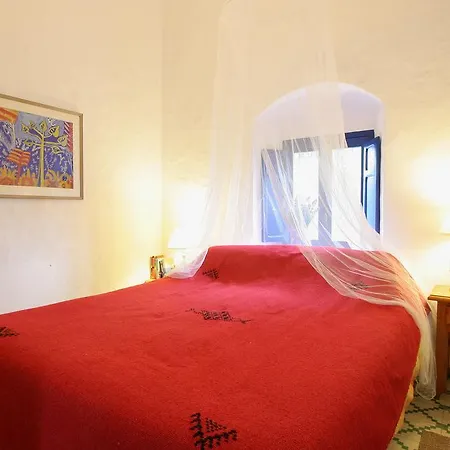 Casas Karen Apartment Los Canos De Meca Room photo