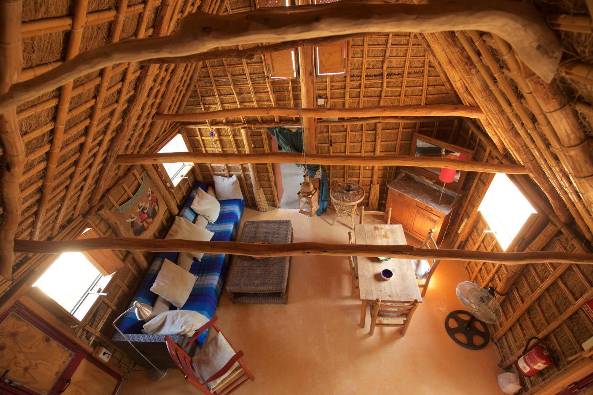 Casas Karen