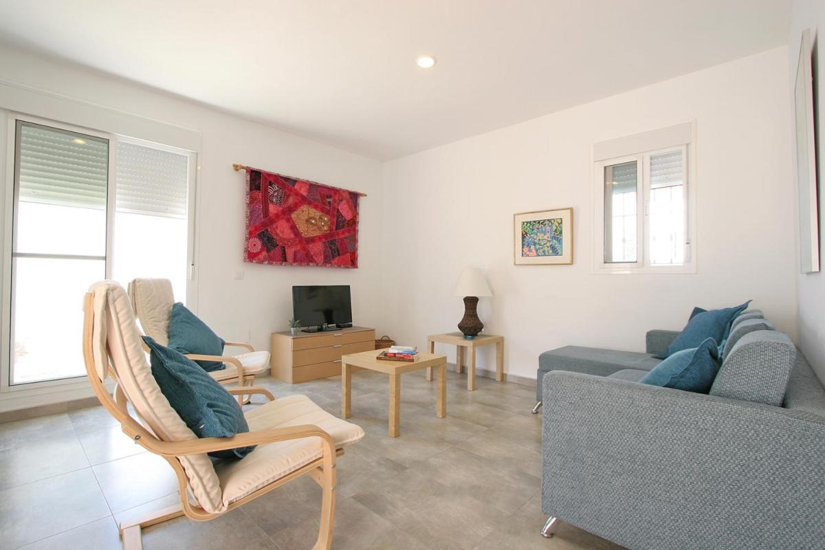 Casas Karen *