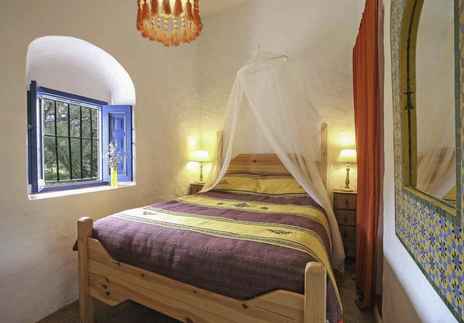 Apartment Casas Karen *