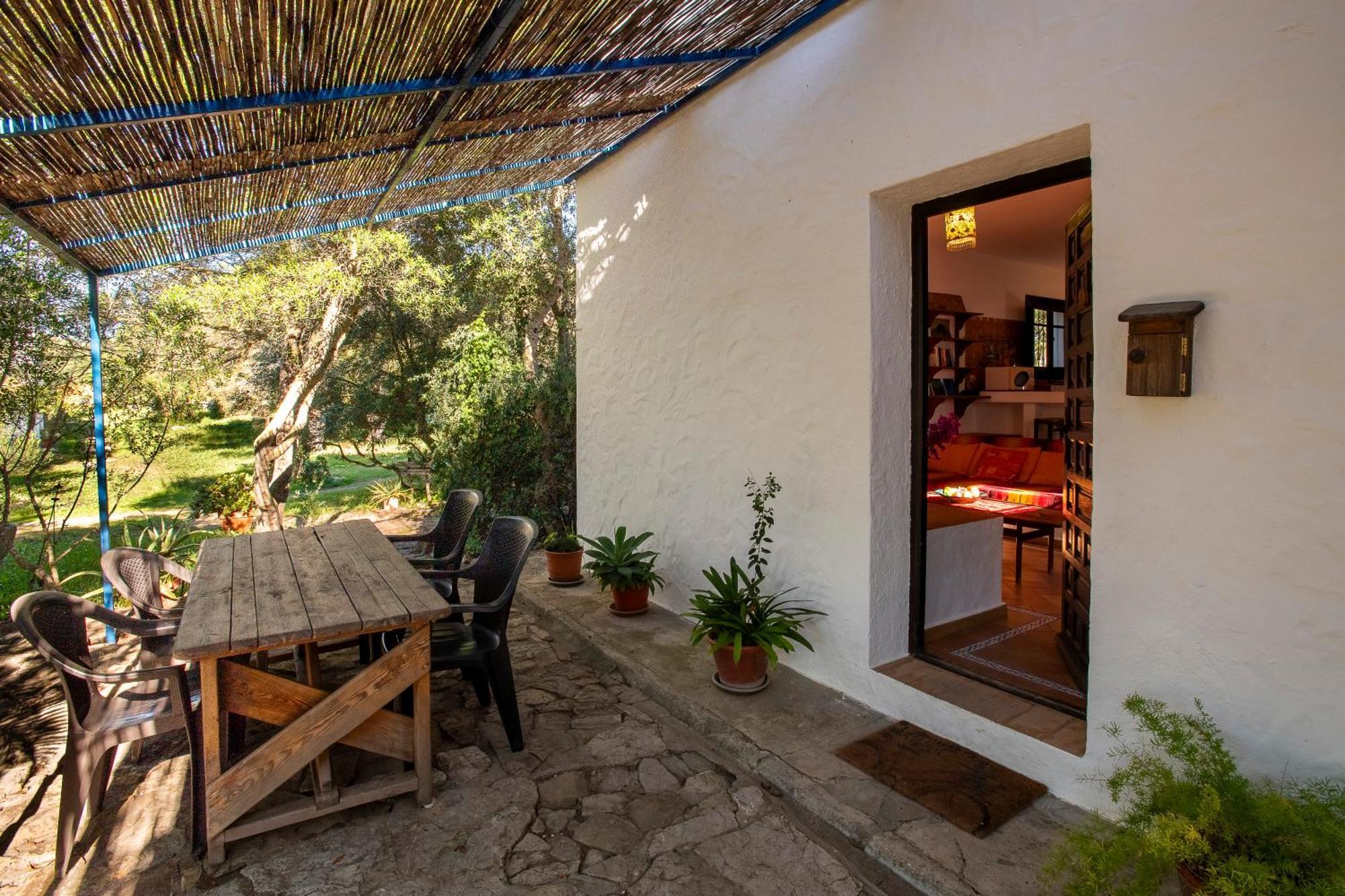Casas Karen *