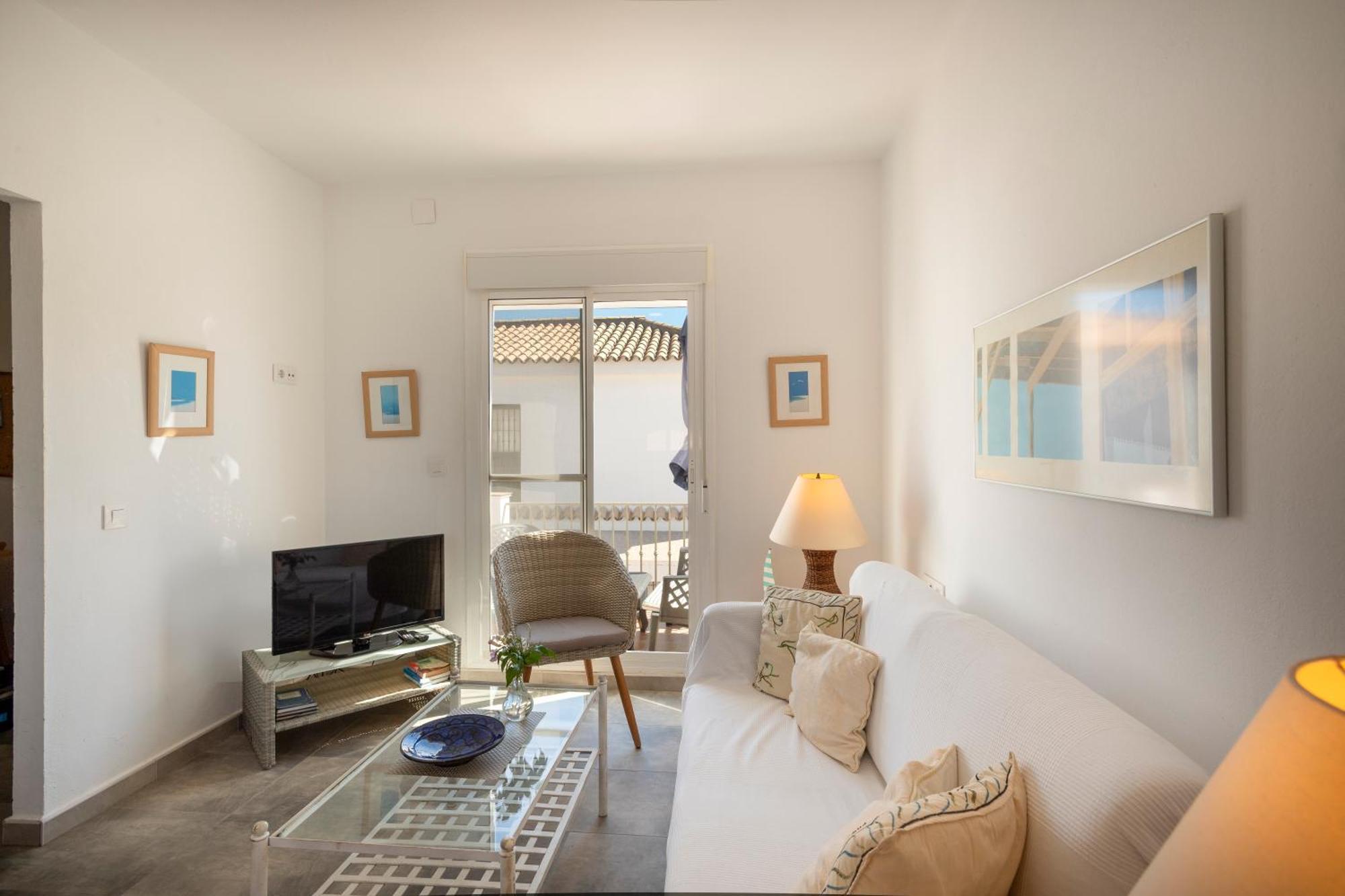 Casas Karen