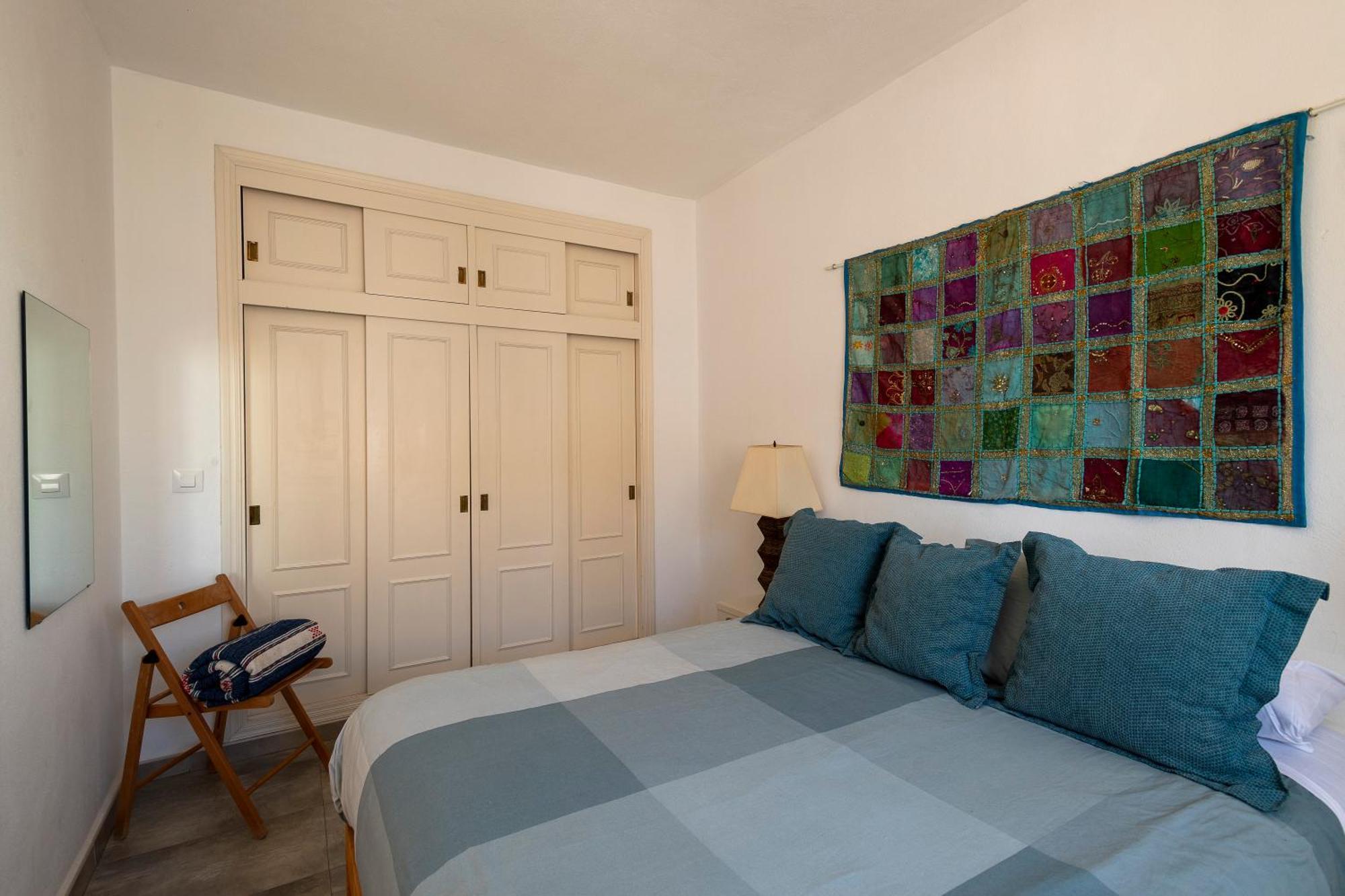 Apartment Casas Karen *