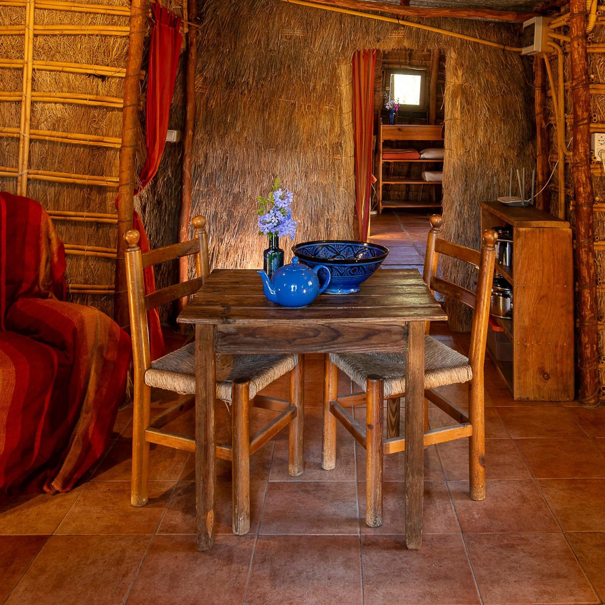 Casas Karen