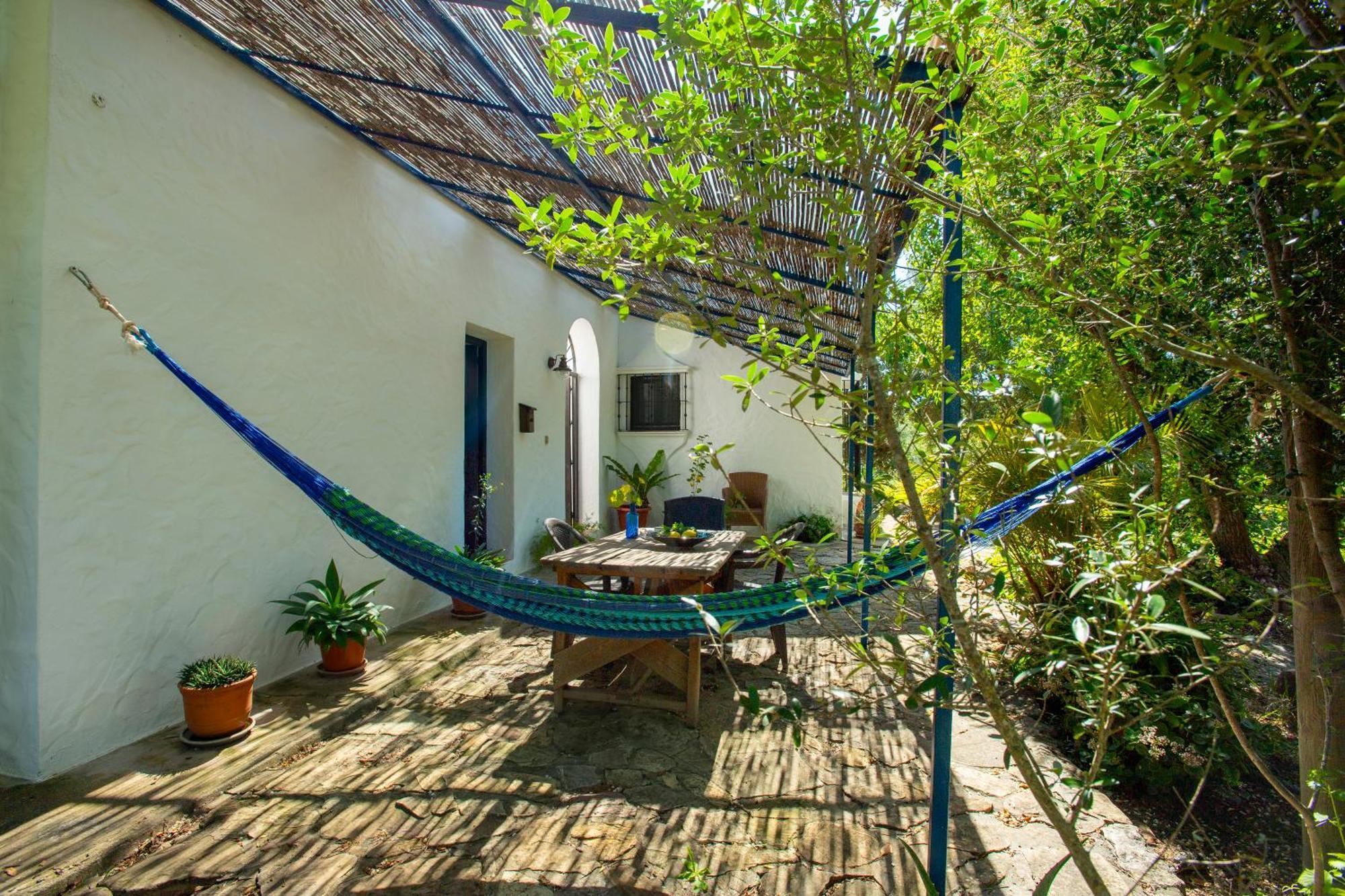 Casas Karen