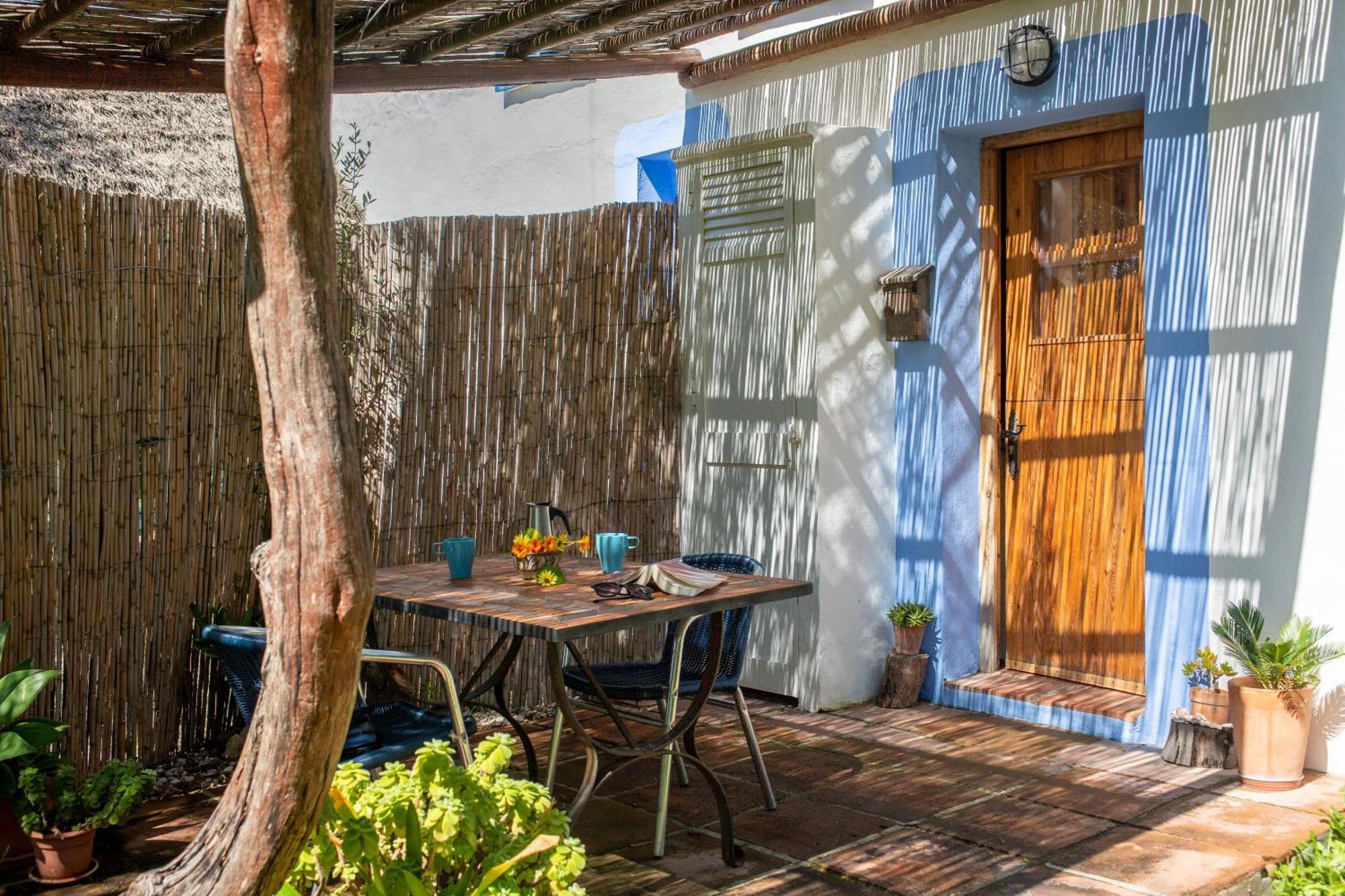 Casas Karen *