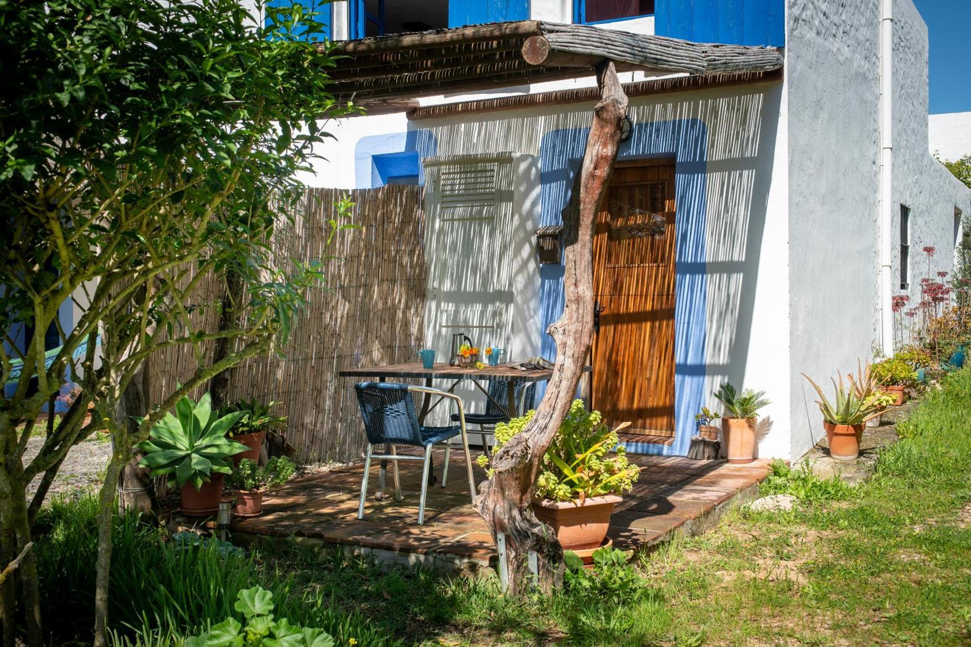Casas Karen *