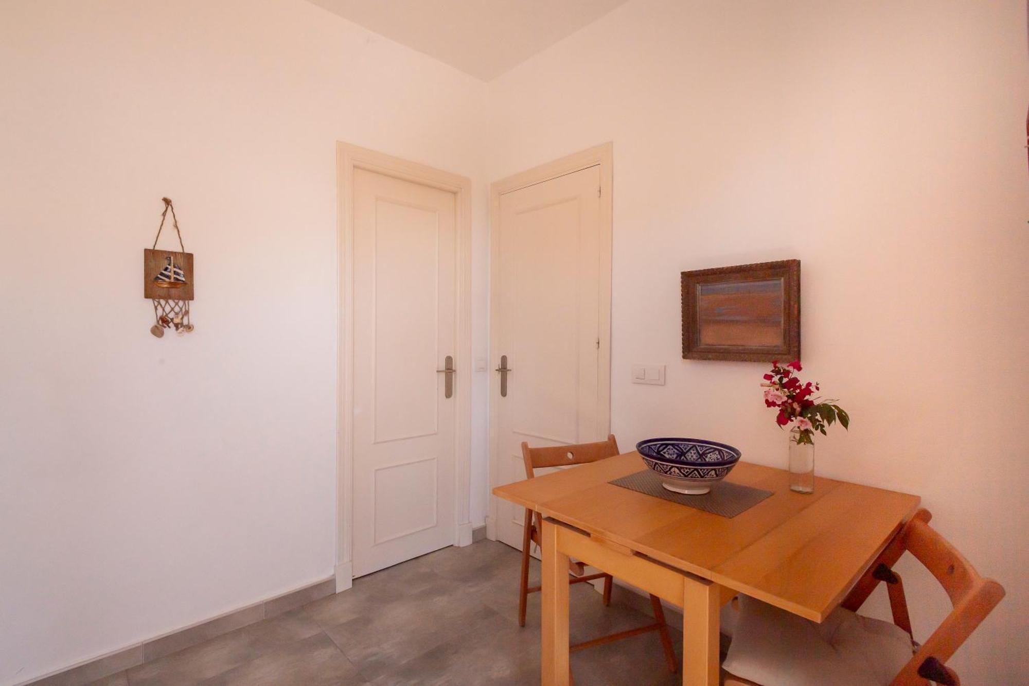 Casas Karen *