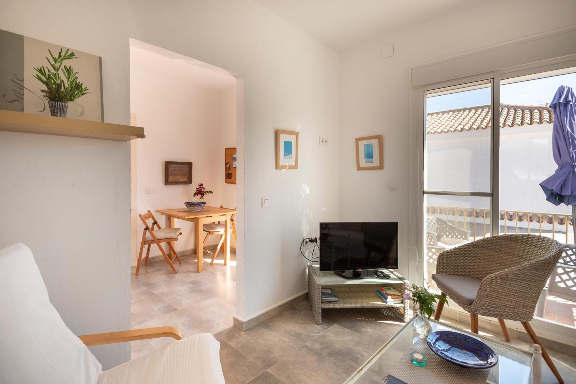 Casas Karen