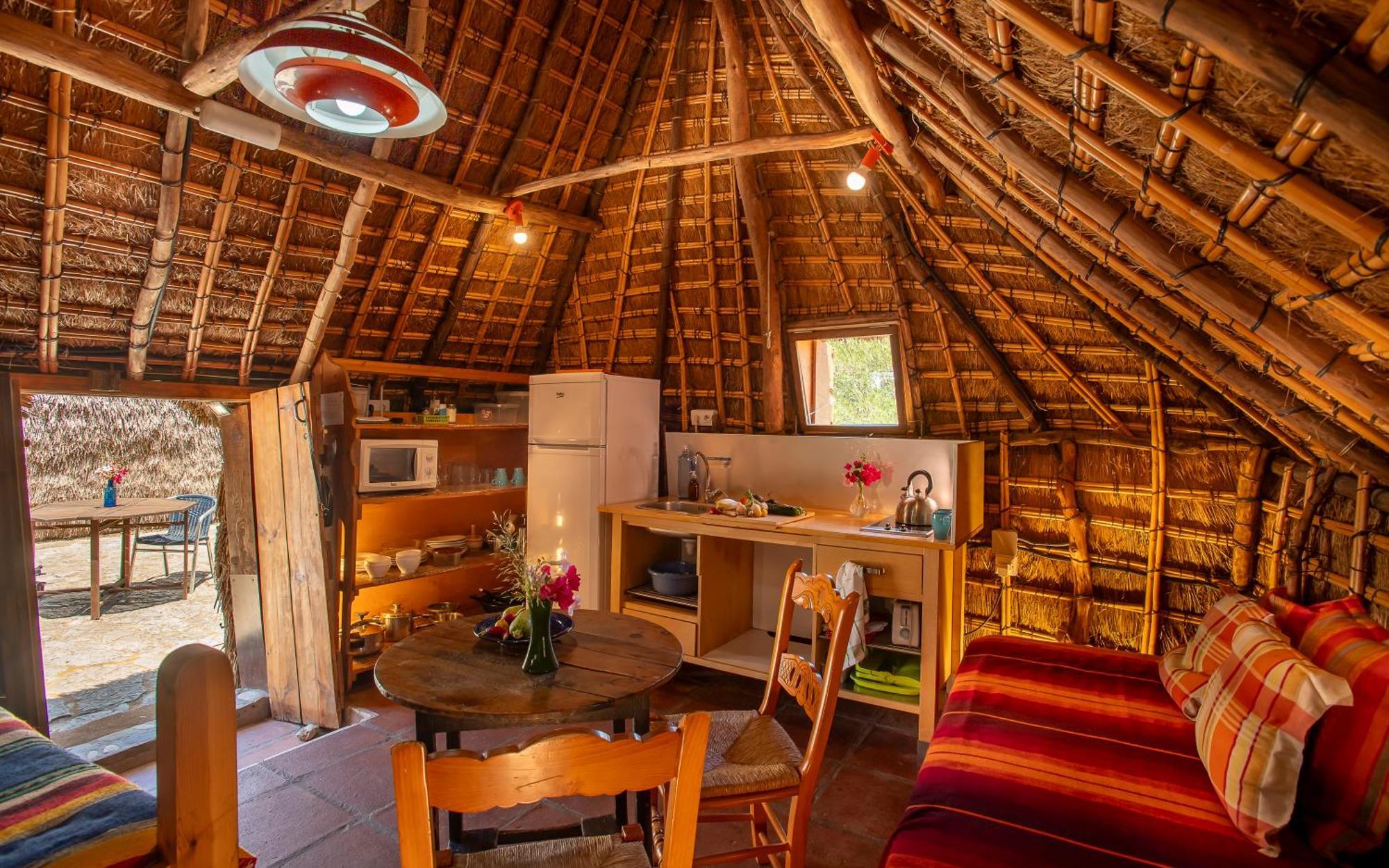 Casas Karen