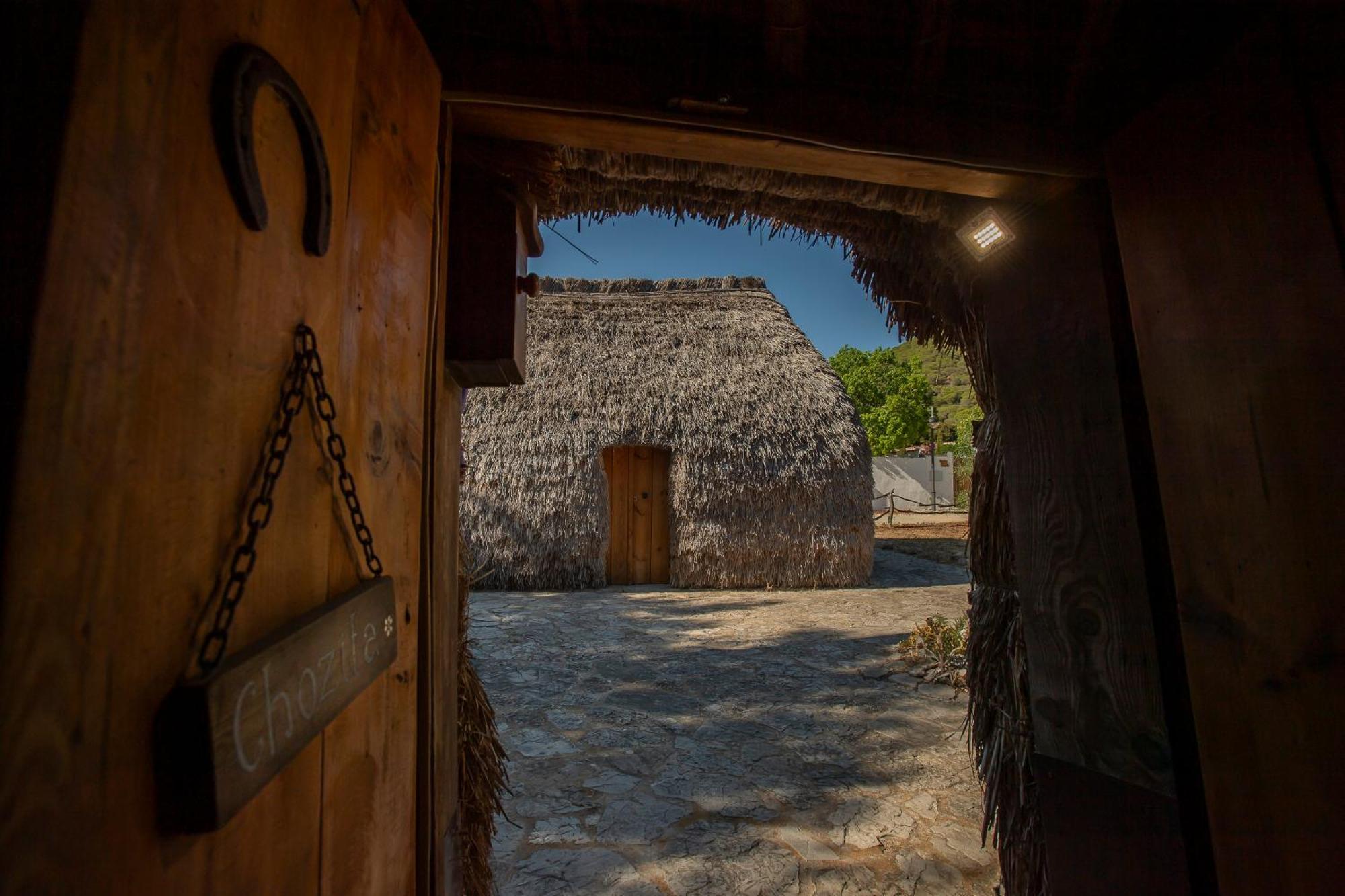 Casas Karen