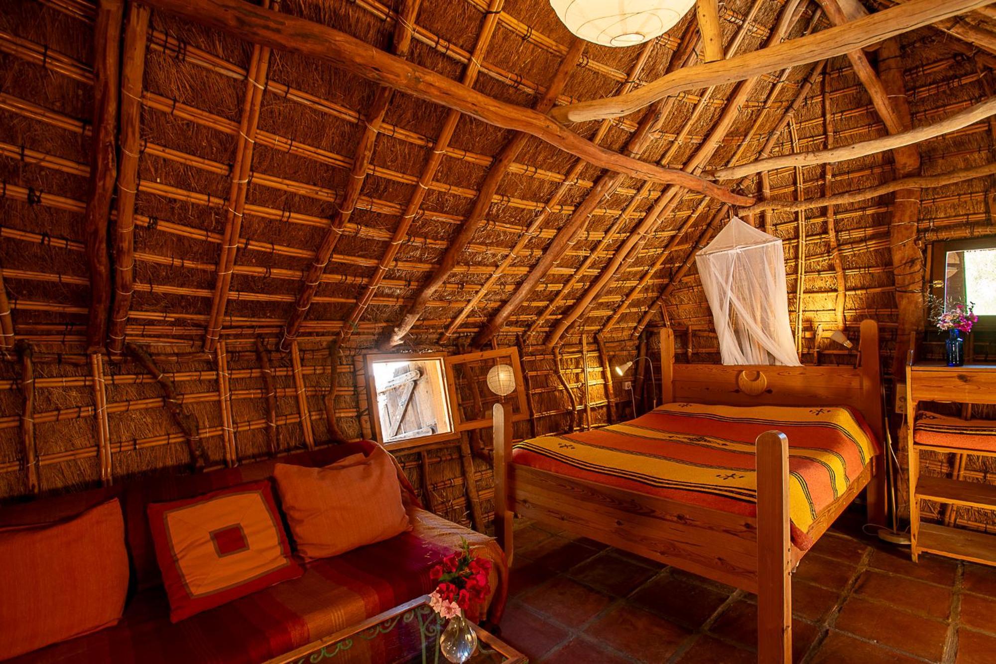 Casas Karen Apartment *