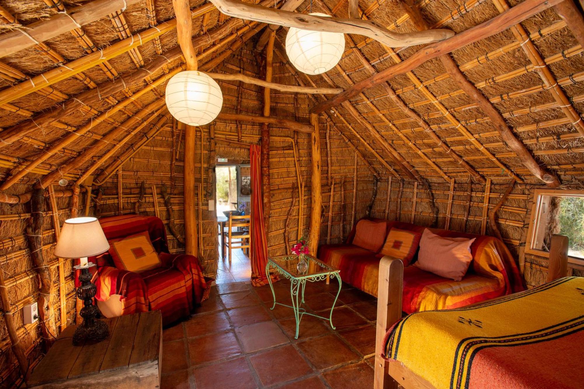 Casas Karen *