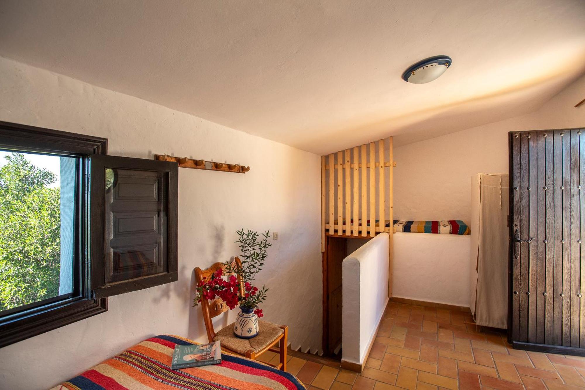 Casas Karen
