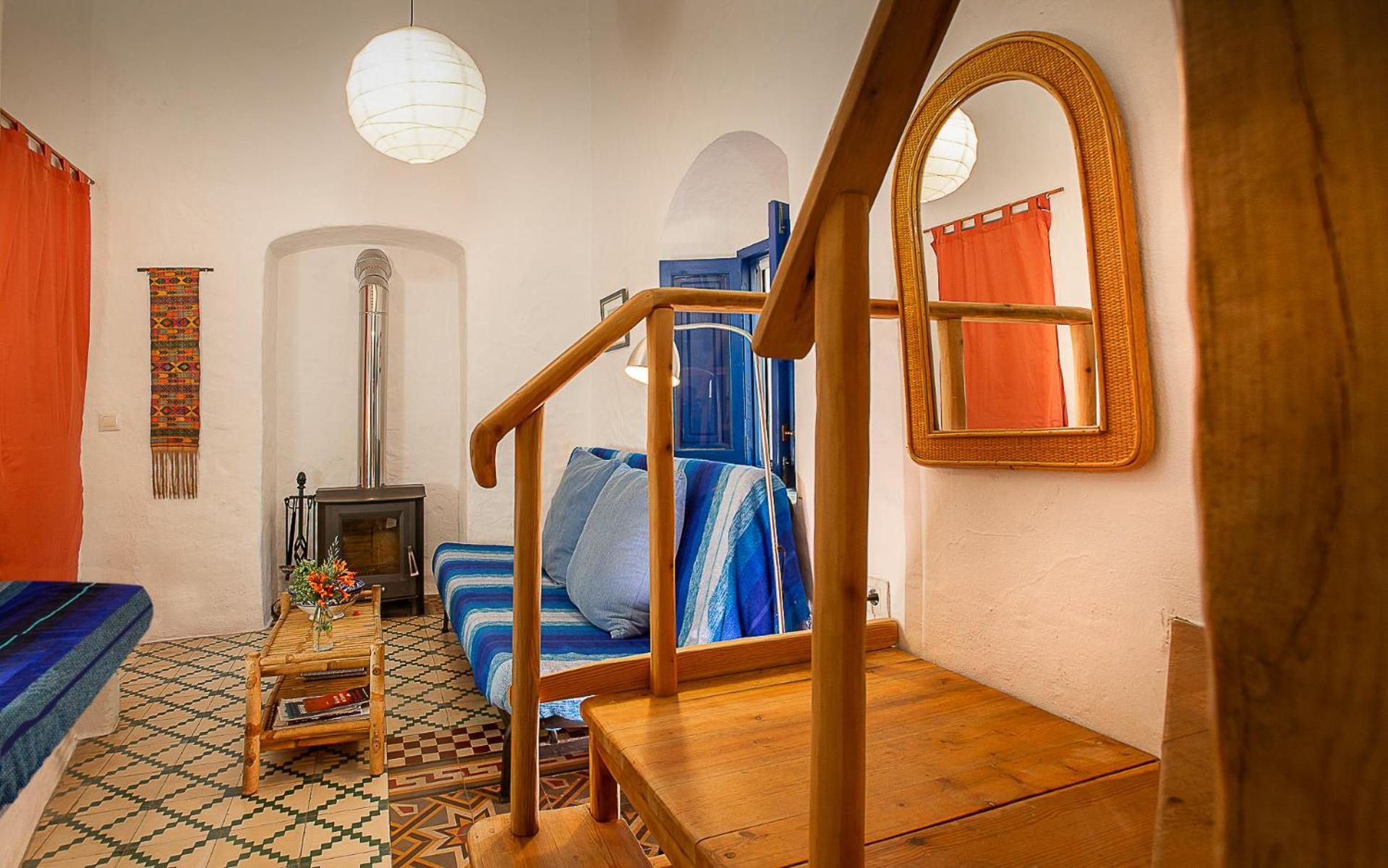 Casas Karen