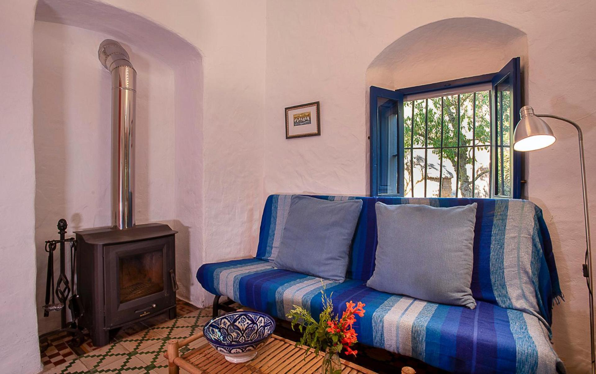 Apartment Casas Karen