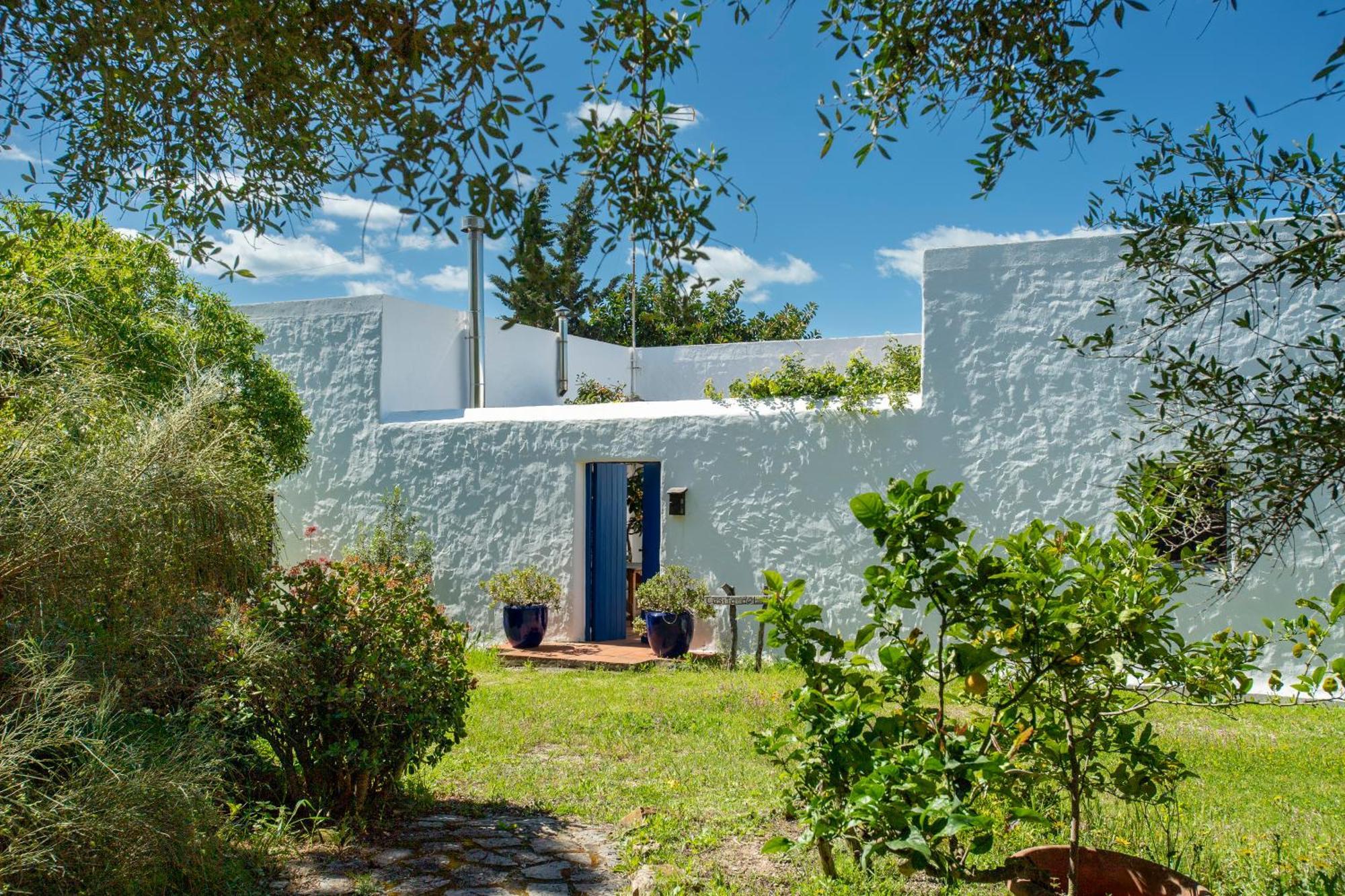 Casas Karen Appartement *
