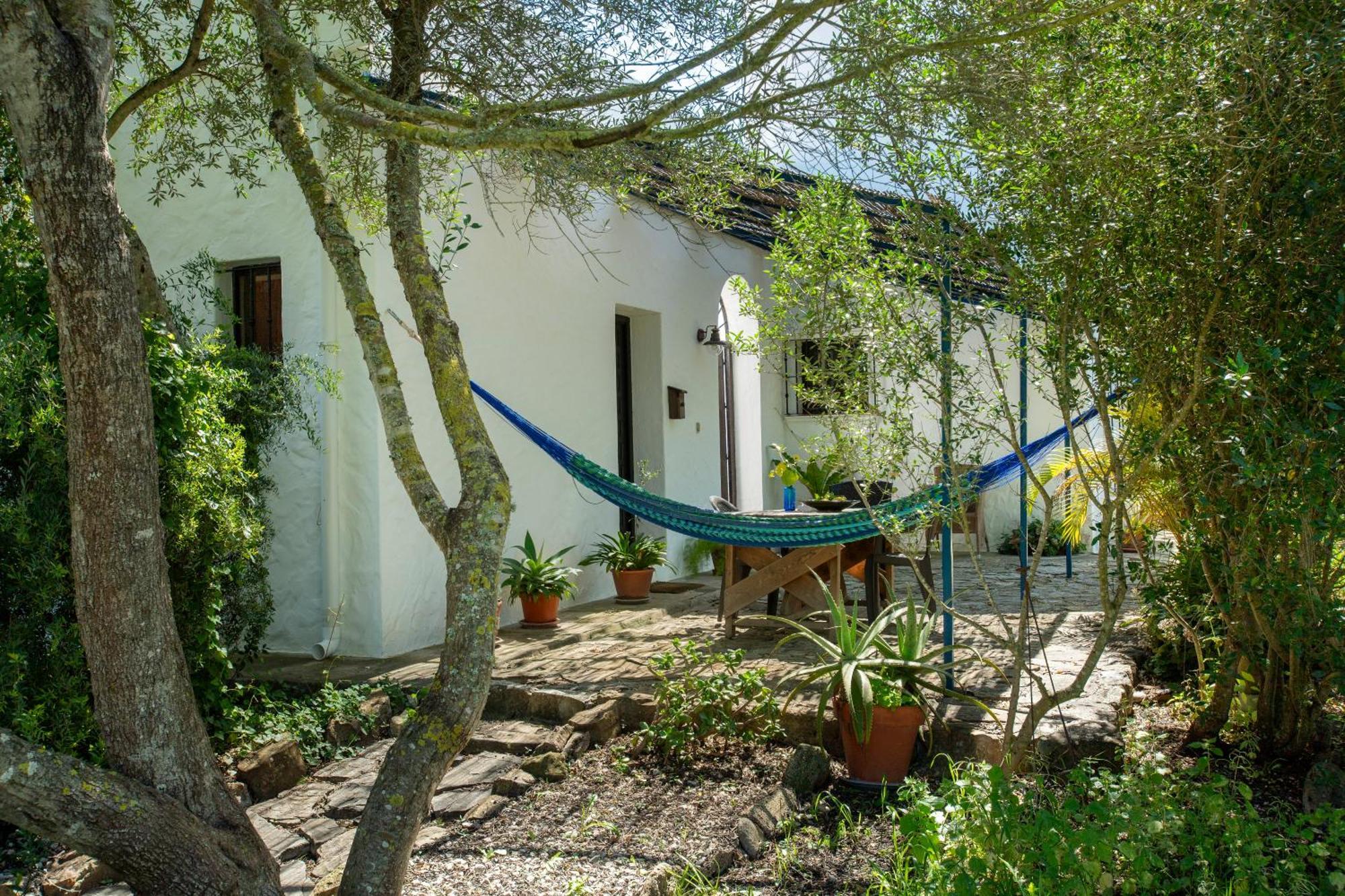 Appartement Casas Karen
