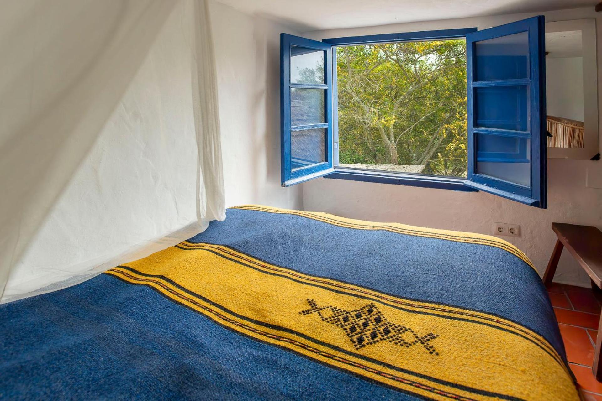 Apartment Casas Karen