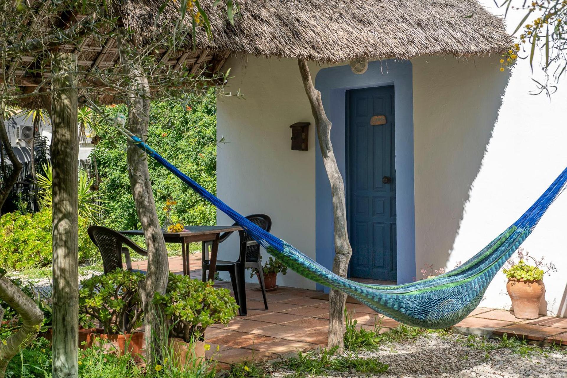 Casas Karen