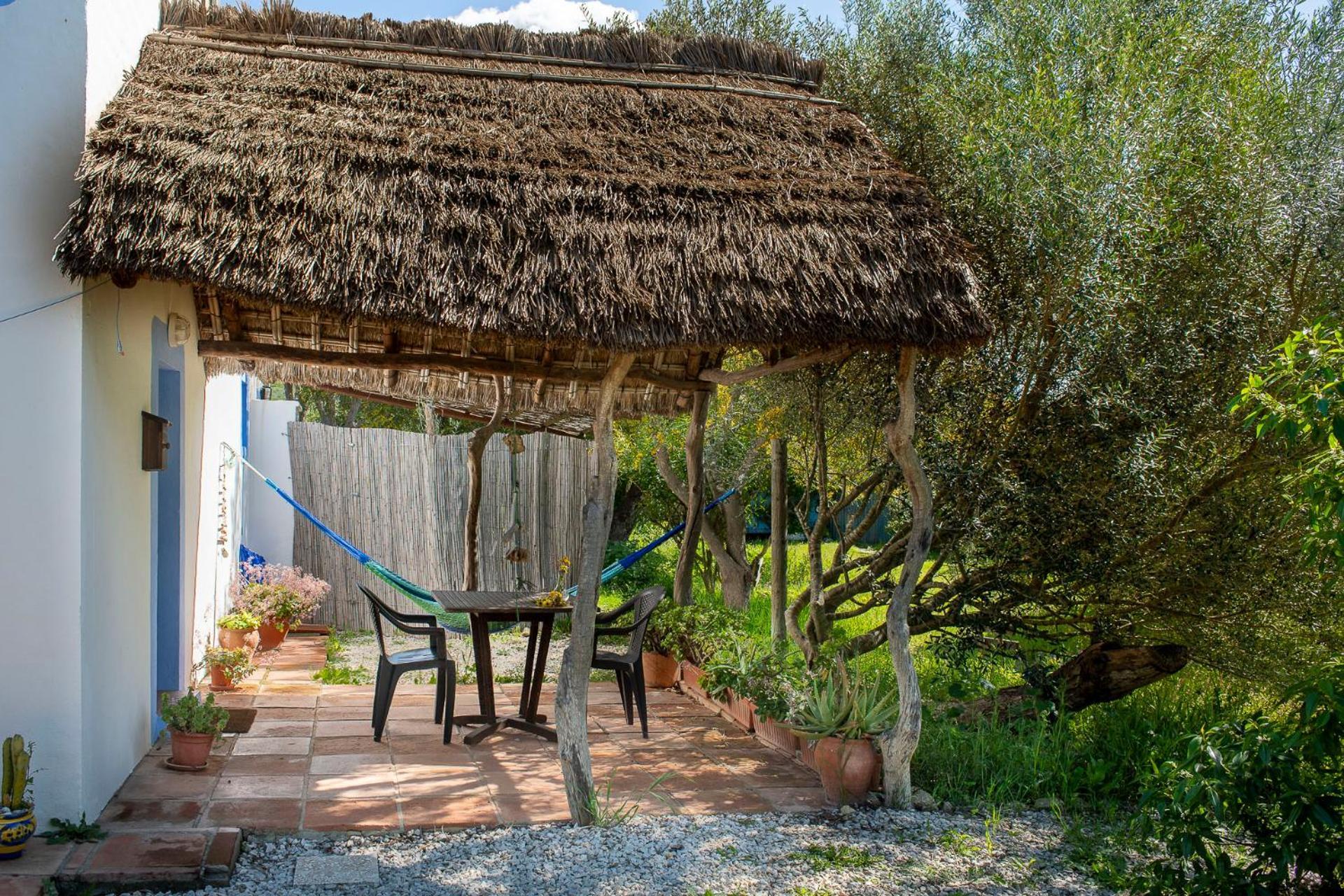 Casas Karen *